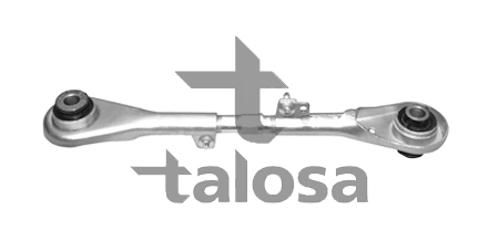 ANDEL lengőkar, kerékfelfüggesztés - ANRO03530 - TothCarparts