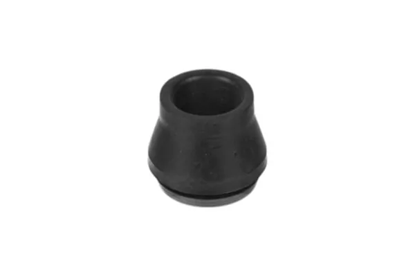 ZentParts tömítés, forgattyúsház-szellőzés - Z17654 - TothCarparts