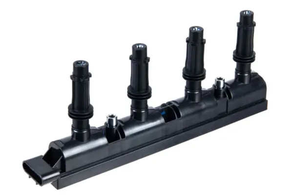 ZentParts gyújtótekercs - Z51290 - TothCarparts
