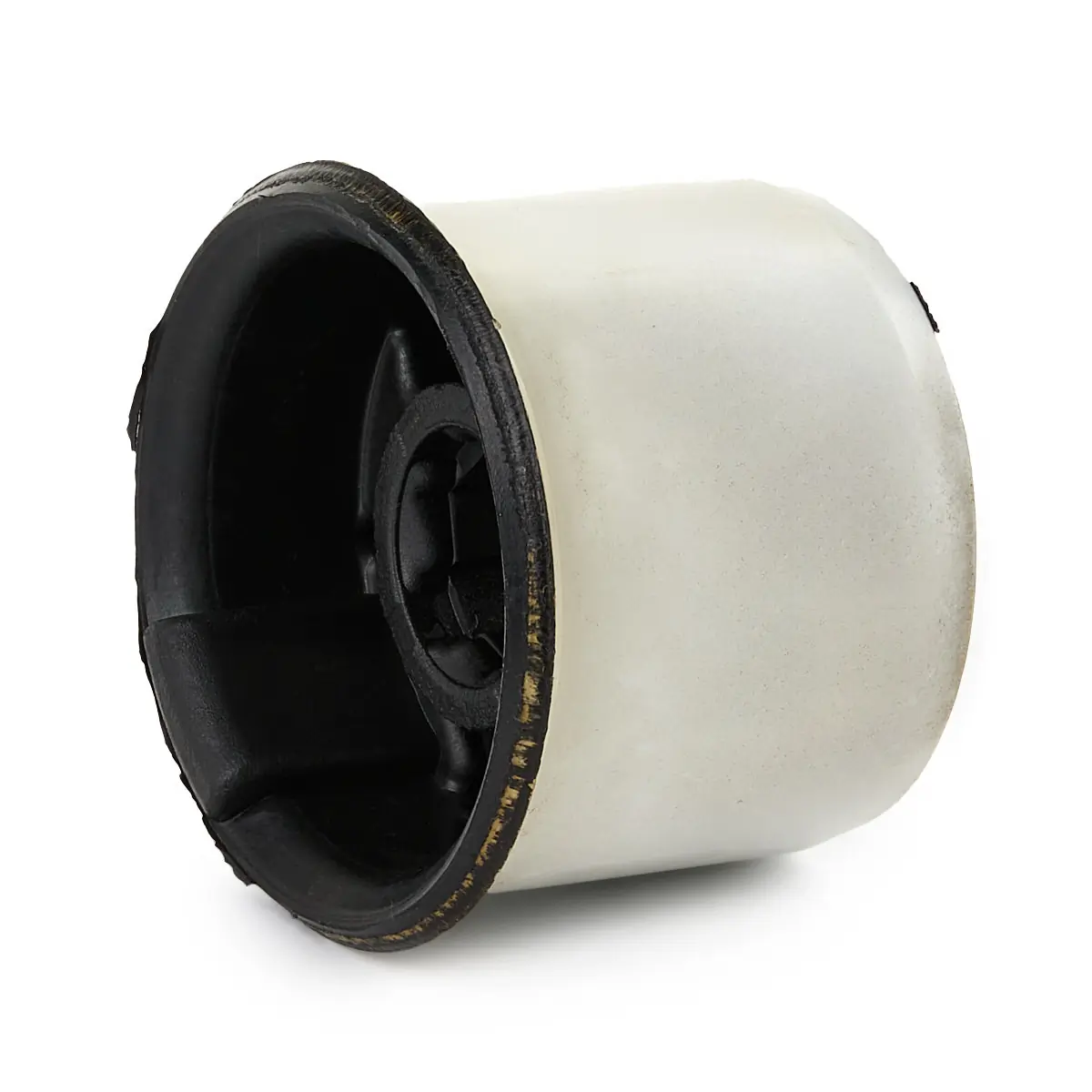 GoCore csapágyazás, kormány - GCB510004 - TothCarparts