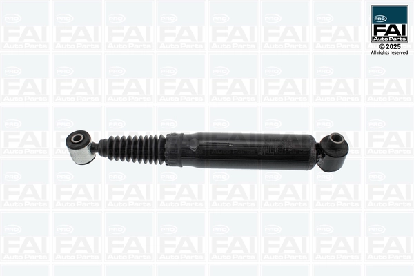 FAI AutoParts lengéscsillapító - FPSA378 - TothCarparts