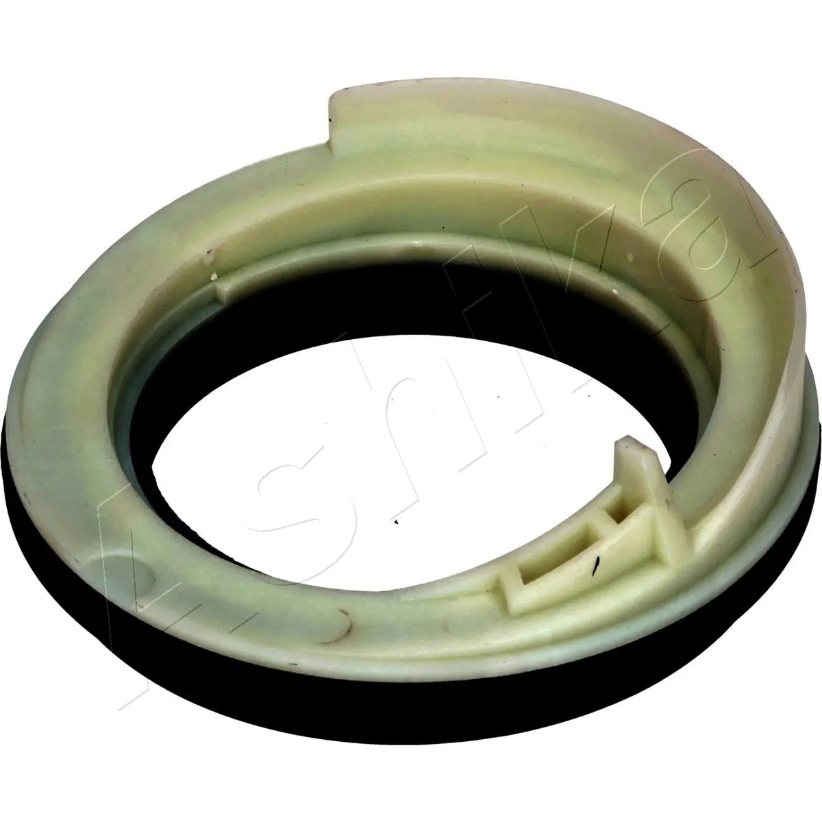 ASHIKA Görgőscsapágy. gólyaláb-támasztócsapágy - SMA0155C - TothCarparts