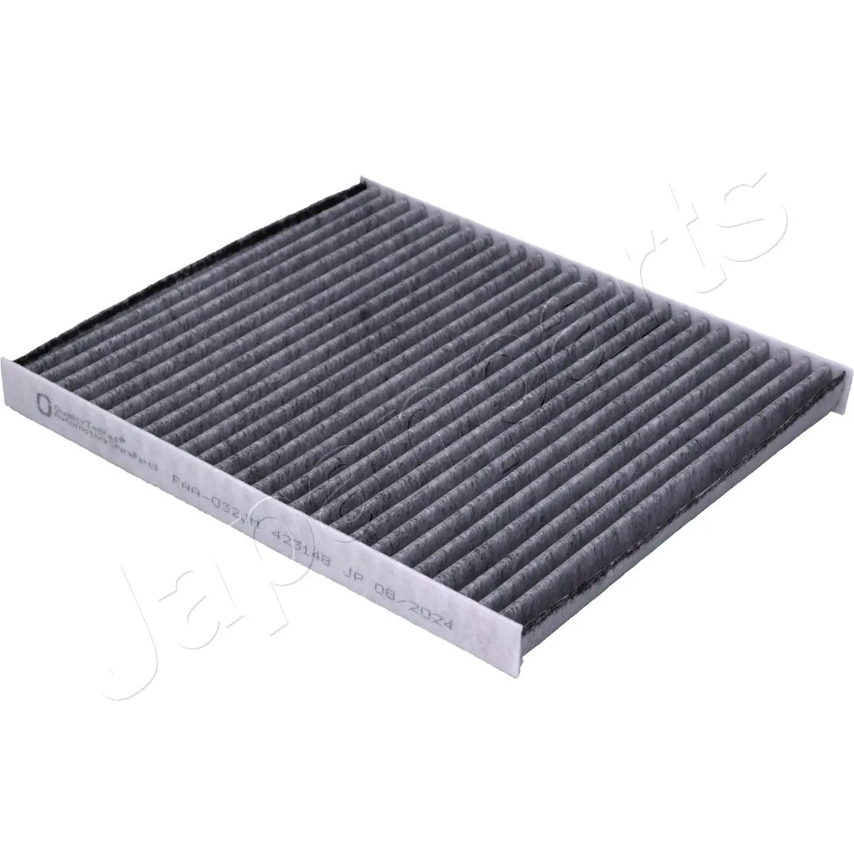 JAPANPARTS szűrő, utastér levegő - FAA-032JM - TothCarparts