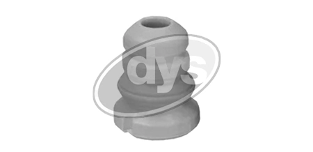 DYS ütköző, rugózás - 73-14117 - TothCarparts