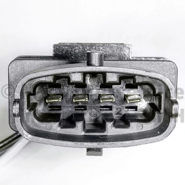 WILMINK GROUP lambdaszonda - WG2417616 - TothCarparts