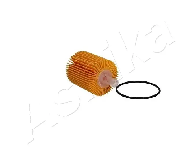 ASHIKA olajszűrő - FOE-054JM - TothCarparts