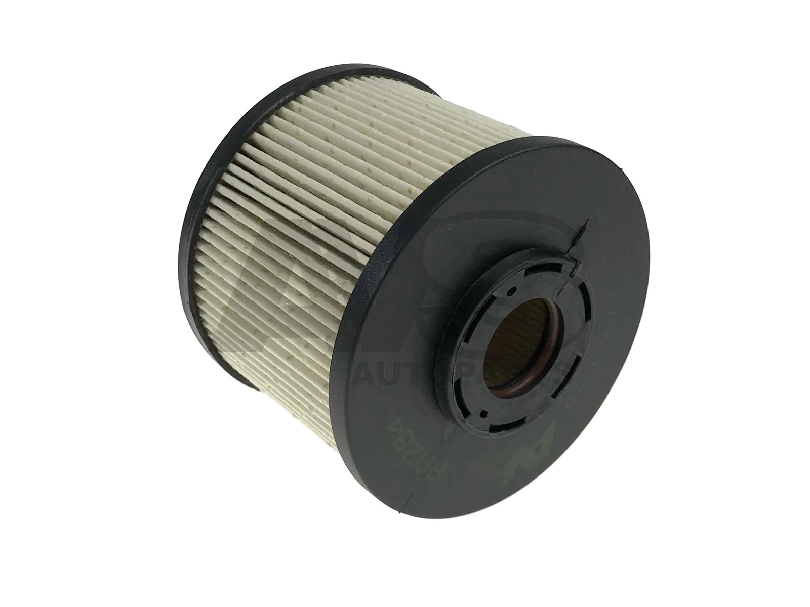 AVS AUTOPARTS Üzemanyagszűrő - FA284 - TothCarparts