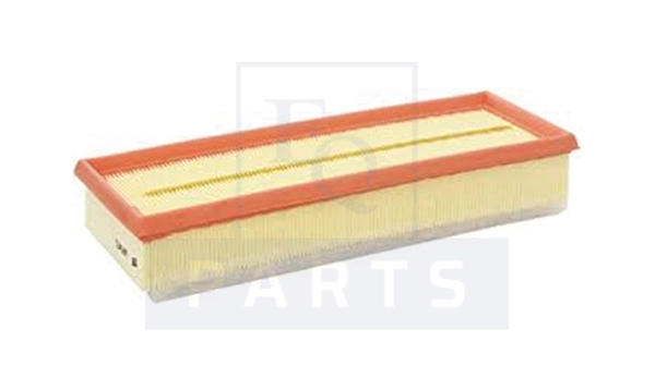 EQUAL QUALITY légszűrő - FA3063 - TothCarparts