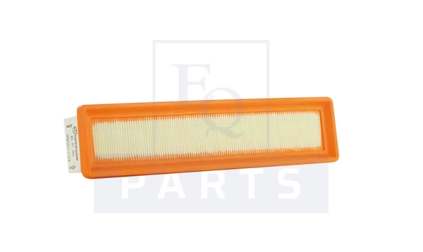 EQUAL QUALITY légszűrő - FA3081 - TothCarparts