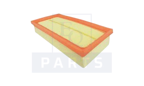 EQUAL QUALITY légszűrő - FA3091 - TothCarparts