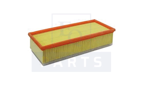 EQUAL QUALITY légszűrő - FA3113 - TothCarparts
