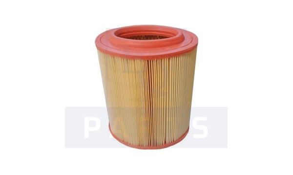 EQUAL QUALITY légszűrő - FA3135 - TothCarparts