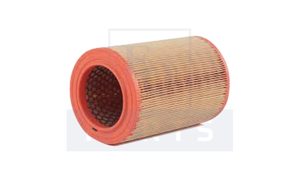 EQUAL QUALITY légszűrő - FA3145 - TothCarparts