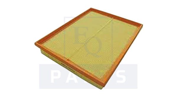 EQUAL QUALITY légszűrő - FA3159 - TothCarparts