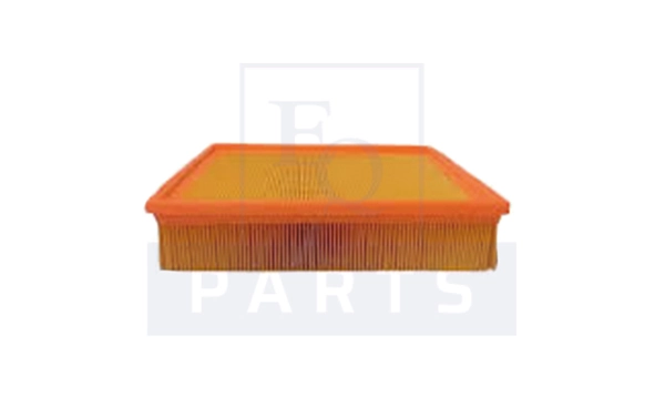 EQUAL QUALITY légszűrő - FA3196 - TothCarparts
