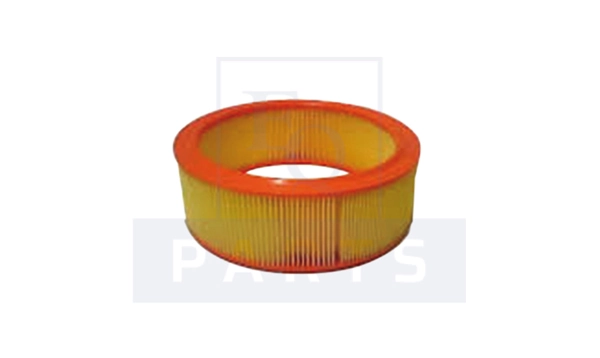 EQUAL QUALITY légszűrő - FA3275 - TothCarparts