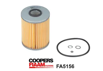 CoopersFiaam olajszűrő - FA5156 - TothCarparts