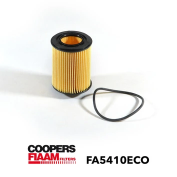 CoopersFiaam olajszűrő - FA5410ECO - TothCarparts