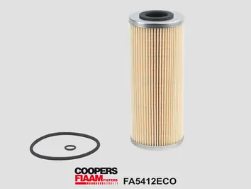 CoopersFiaam olajszűrő - FA5412ECO - TothCarparts