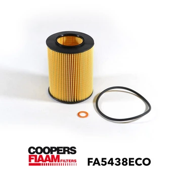 CoopersFiaam olajszűrő - FA5438ECO - TothCarparts