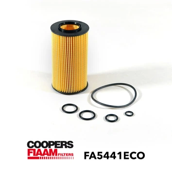 CoopersFiaam olajszűrő - FA5441ECO - TothCarparts