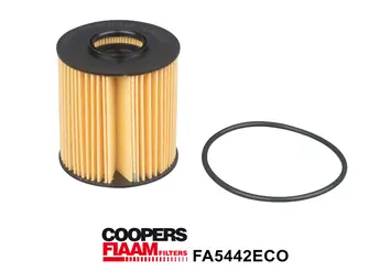 CoopersFiaam olajszűrő - FA5442ECO - TothCarparts
