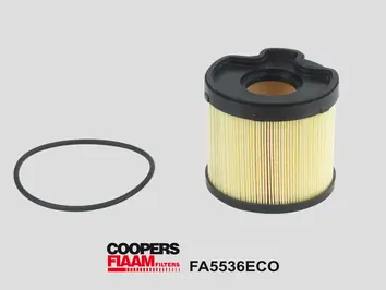CoopersFiaam Üzemanyagszűrő - FA5536ECO - TothCarparts