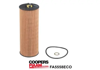 CoopersFiaam olajszűrő - FA5558ECO - TothCarparts