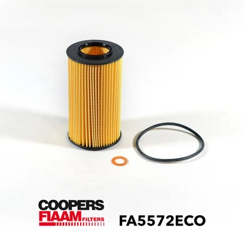 CoopersFiaam olajszűrő - FA5572ECO - TothCarparts