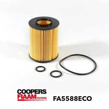 CoopersFiaam olajszűrő - FA5588ECO - TothCarparts