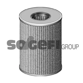 SogefiPro olajszűrő - FA5600ECO - TothCarparts
