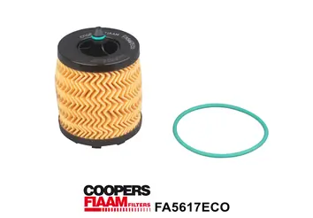 CoopersFiaam olajszűrő - FA5617ECO - TothCarparts