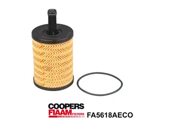 CoopersFiaam olajszűrő - FA5618AECO - TothCarparts
