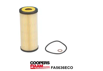CoopersFiaam olajszűrő - FA5636ECO - TothCarparts