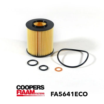 CoopersFiaam olajszűrő - FA5641ECO - TothCarparts
