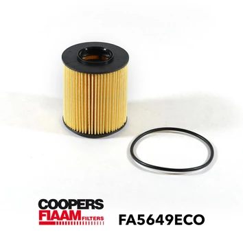 CoopersFiaam olajszűrő - FA5649ECO - TothCarparts