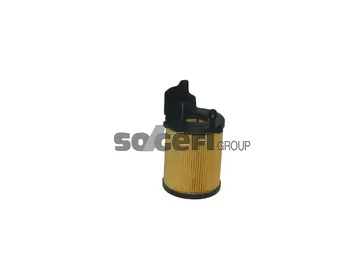 CoopersFiaam olajszűrő - FA5670CECO - TothCarparts