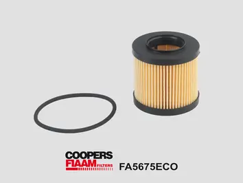 CoopersFiaam olajszűrő - FA5675ECO - TothCarparts