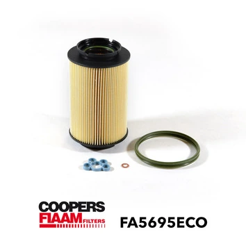 CoopersFiaam Üzemanyagszűrő - FA5695ECO - TothCarparts