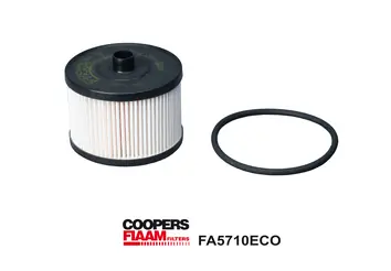 CoopersFiaam Üzemanyagszűrő - FA5710ECO - TothCarparts
