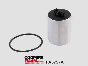 CoopersFiaam Üzemanyagszűrő - FA5757A - TothCarparts