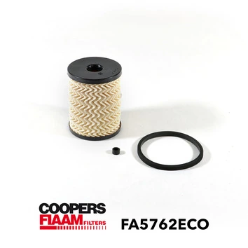CoopersFiaam Üzemanyagszűrő - FA5762ECO - TothCarparts