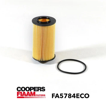 CoopersFiaam olajszűrő - FA5784ECO - TothCarparts