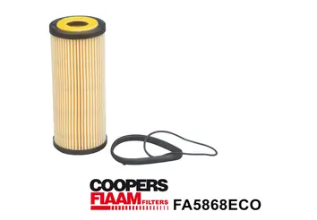 CoopersFiaam olajszűrő - FA5868ECO - TothCarparts