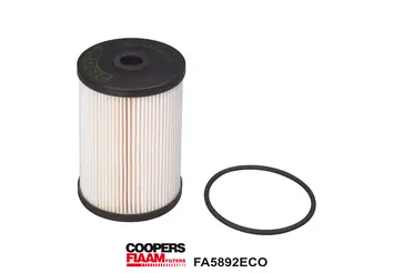CoopersFiaam Üzemanyagszűrő - FA5892ECO - TothCarparts