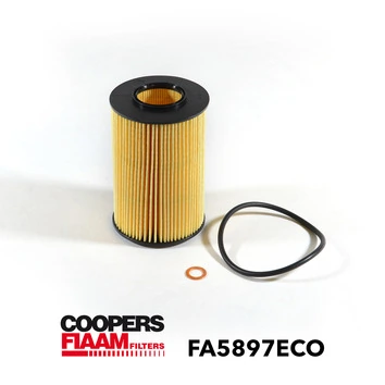 CoopersFiaam olajszűrő - FA5897ECO - TothCarparts