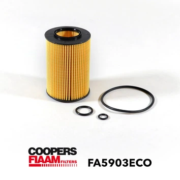 CoopersFiaam olajszűrő - FA5903ECO - TothCarparts