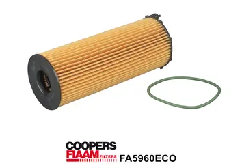 CoopersFiaam olajszűrő - FA5960ECO - TothCarparts