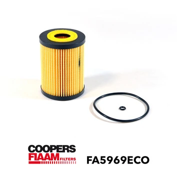 CoopersFiaam olajszűrő - FA5969ECO - TothCarparts