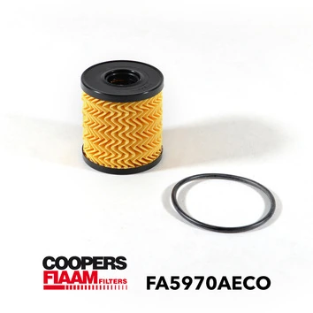 CoopersFiaam olajszűrő - FA5970AECO - TothCarparts